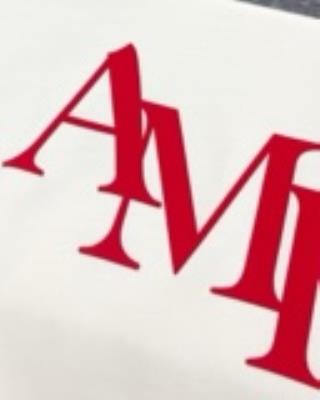 wholesale quality amiri hoodie model no. 77